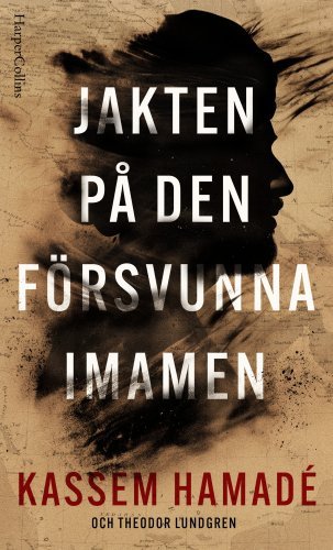 jakten-pa-den-forsvunne-imamen-omslag.jpg