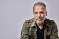 kassem-hamade-foto-christian-schneider-1.jpg