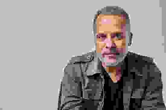 kassem-hamade-foto-christian-schneider-1.jpg