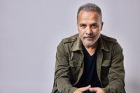 kassem-hamade-foto-christian-schneider-2.jpg