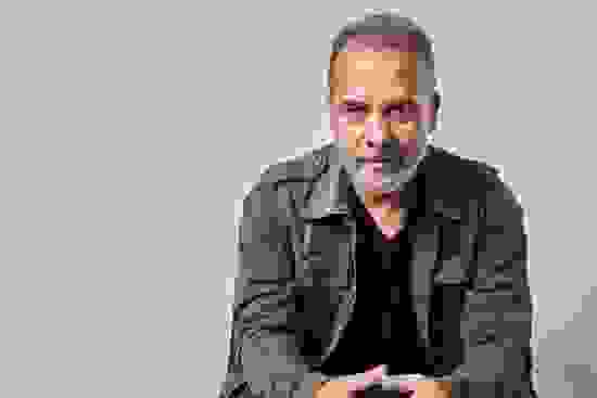 kassem-hamade-foto-christian-schneider-2.jpg