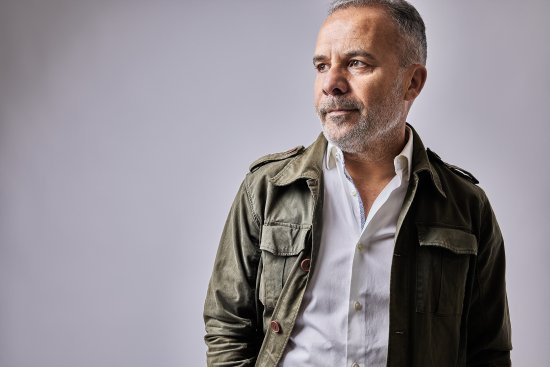 kassem-hamade-foto-christian-schneider-3.jpg