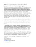 kidnappningen-av-kassem-hamade-och-jakten-pa-sanningen-om-en-av-mellanosterns-stora-gator-i-ny-bok.pdf