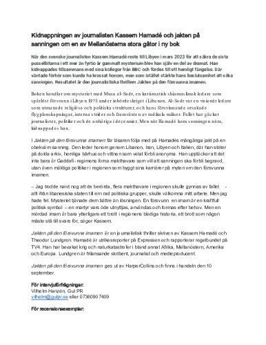 kidnappningen-av-kassem-hamade-och-jakten-pa-sanningen-om-en-av-mellanosterns-stora-gator-i-ny-bok.pdf