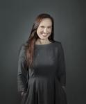 foto-lilja-birgisdottir.jpg