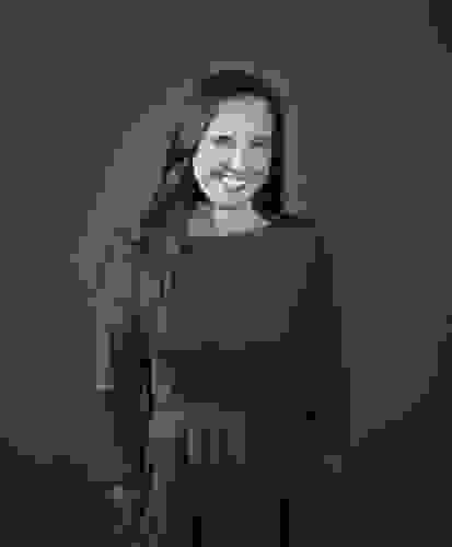 foto-lilja-birgisdottir.jpg