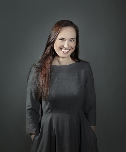 foto-lilja-birgisdottir.jpg