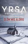 glom-mig-aldrig-omslag.jpg