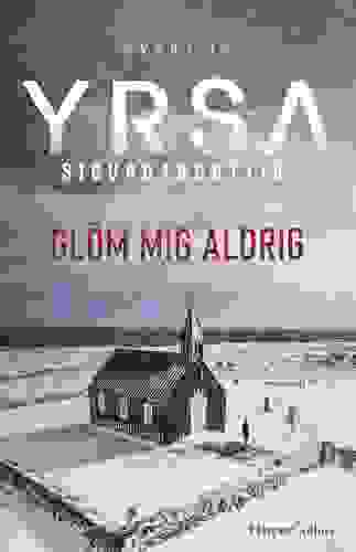 glom-mig-aldrig-omslag.jpg