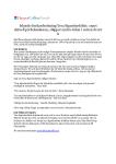 nyhet-yrsa_glom-mig-aldrig.pdf