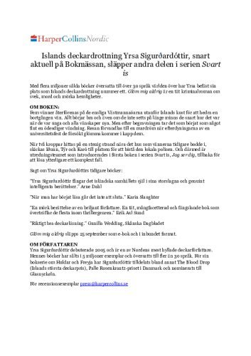 nyhet-yrsa_glom-mig-aldrig.pdf