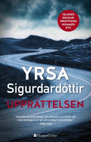 bokomslag-upprattelsen.jpg