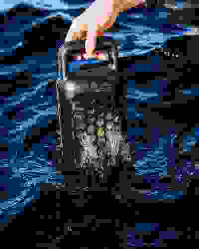 potturi-sjo-cc-88.jpg