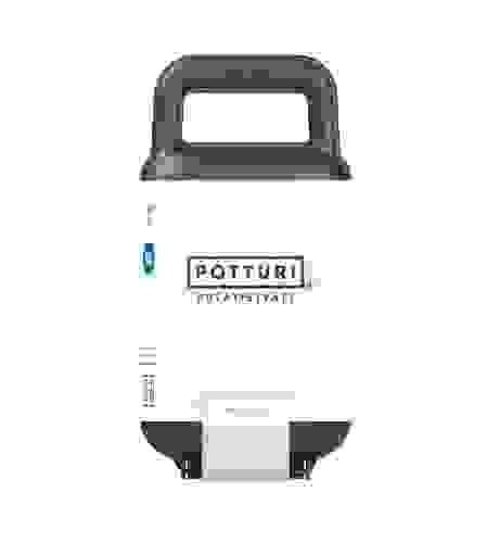 potturi-svenska-.jpg