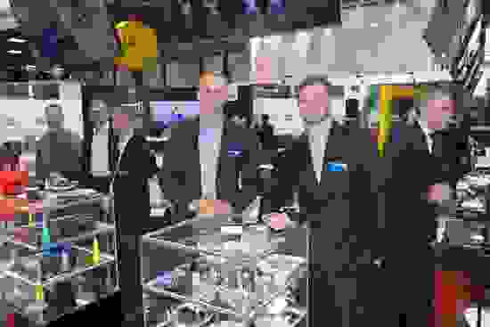 subcontracting-fair-photo2.jpg
