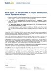 neoen_pr_mutkalampi_20201211.pdf