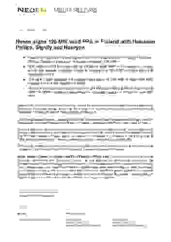 neoen_pr_mutkalampi_20201211.pdf