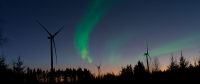 northern-lights.png