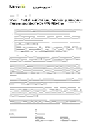neoen_cp_fc-mutkalampi-finl_-20210408.pdf