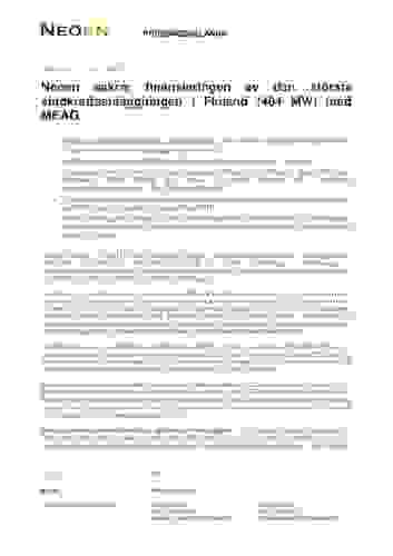 neoen_cp_fc-mutkalampi-su_-20210408.pdf