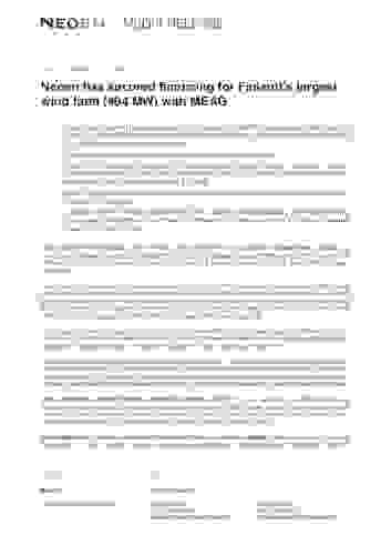neoen_pr_fc-mutkalampi_20210408.pdf