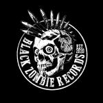 black-zombie-records-logo.pdf