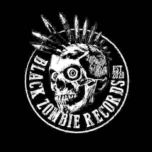 black-zombie-records-logo.pdf
