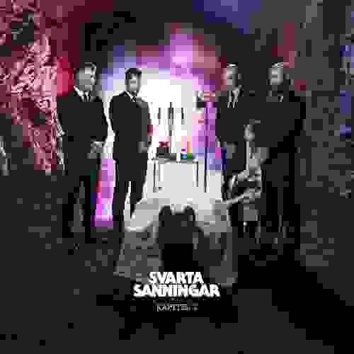 svarta_sanningar_kapitel_2_cover_out_may21.jpg