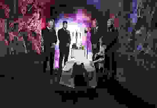 svarta_sanningar_mainpic.jpg