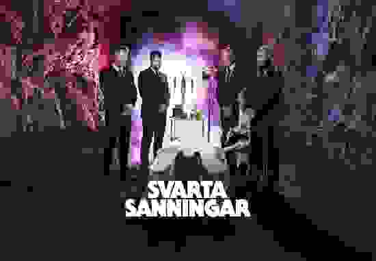 svarta_sanningar_mainpic_logo.jpg