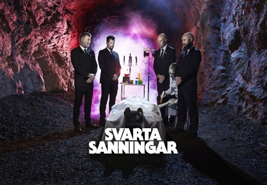 svarta_sanningar_mainpic_logo.jpg