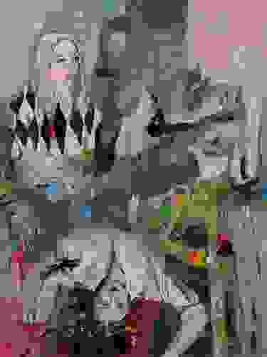 calamity-confusion_emilia.jpg