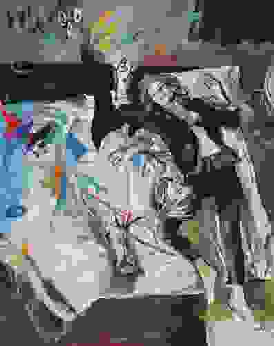 sunday_morning_emilia.jpg