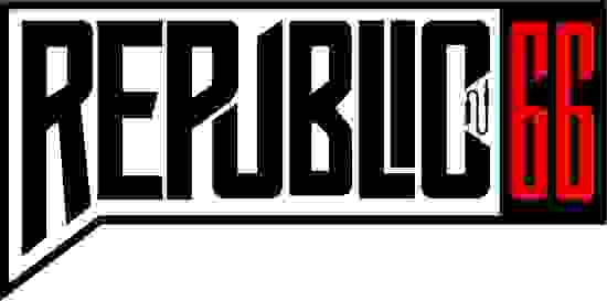 rep66_logo_liggande_svart_text.jpg