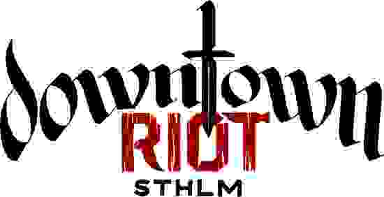 downtownriot_logo.jpg