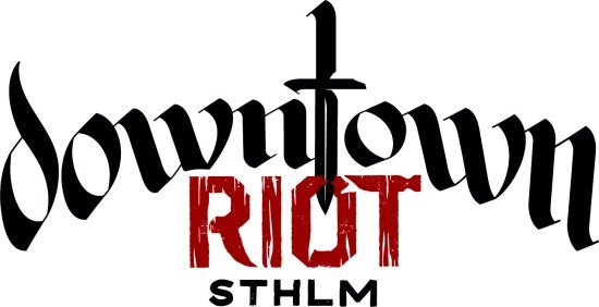 downtownriot_logo.jpg