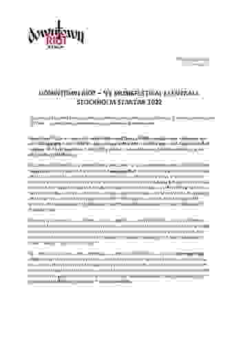 pressmeddelande_downtown-riot_sthlm_2022_final.pdf