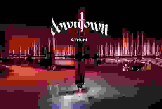 red-sky_2.jpg