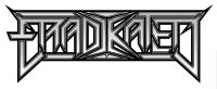 eradikated_logo_metallic.png