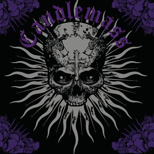 sweet-evil-sun-album-cover.jpg