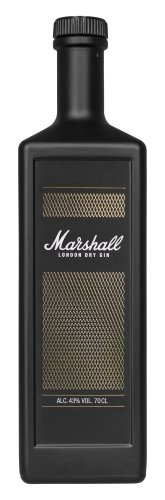 marshall_london_dry_gin.jpg