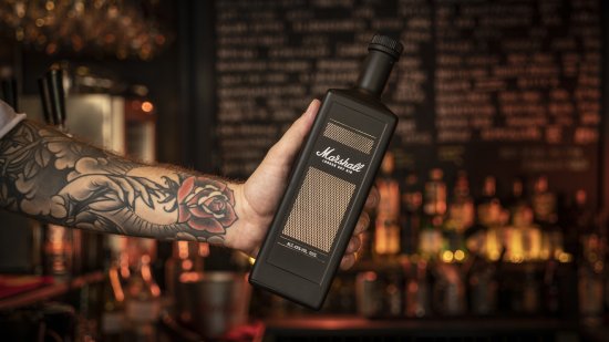 marshall_london_dry_gin-_lifestyle.jpg