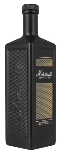 marshall_london_dry_gin_detaljsida.jpg