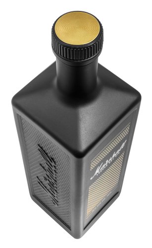 marshall_london_dry_gin_kork.jpg