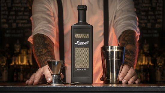 marshall_london_dry_gin_lifestyle2.jpg