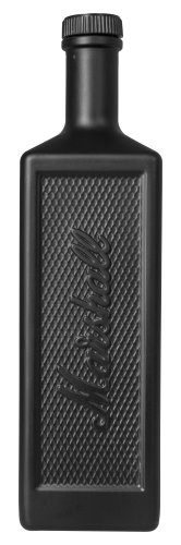 marshall_london_dry_gin_mo-cc-88nster.jpg