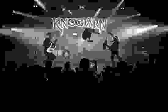 knogja-cc-88rn_live.jpg