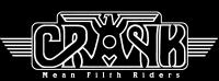 crank-tyr-logo-fet.jpg