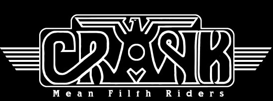 crank-tyr-logo-fet.jpg