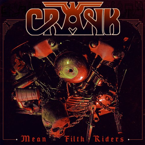 mean-filth-riders_minialbum.jpg